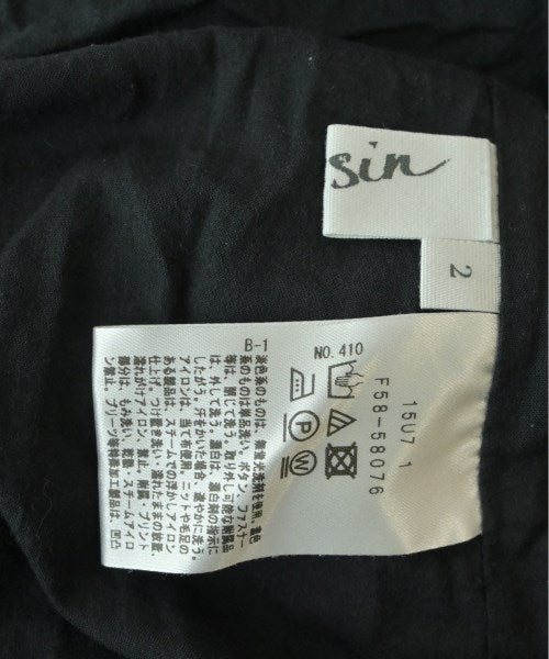 Dessin ชุดเดรส