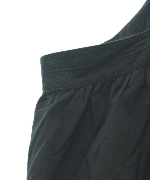 Dessin ชุดเดรส