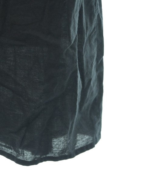 Dessin ชุดเดรส