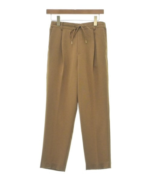 Dessin กางเกง อื่น