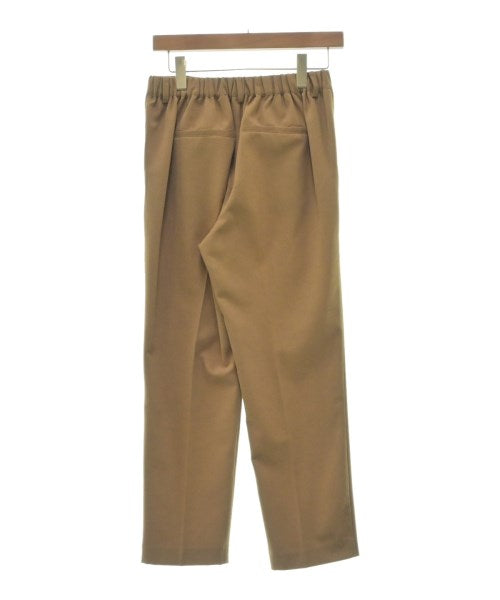 Dessin กางเกง อื่น