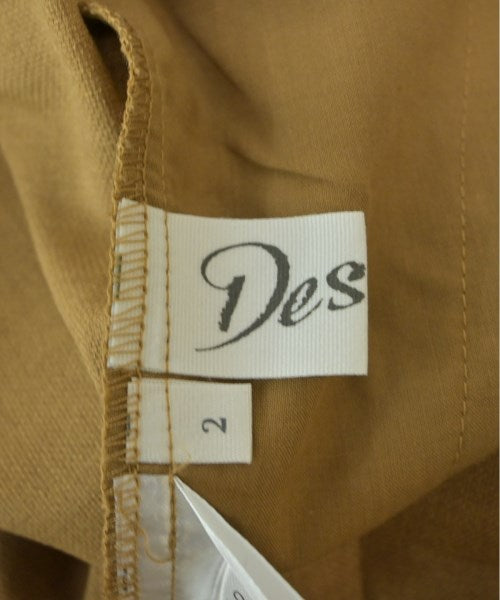 Dessin กางเกง อื่น