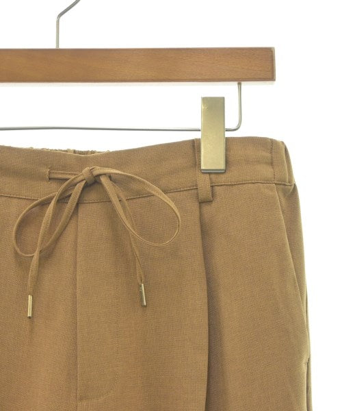 Dessin กางเกง อื่น