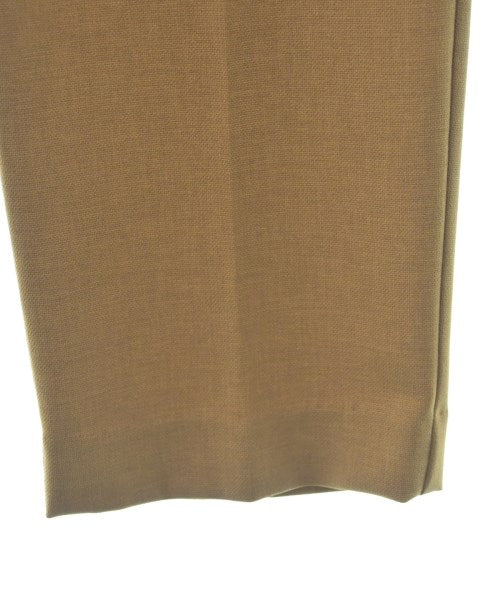 Dessin กางเกง อื่น