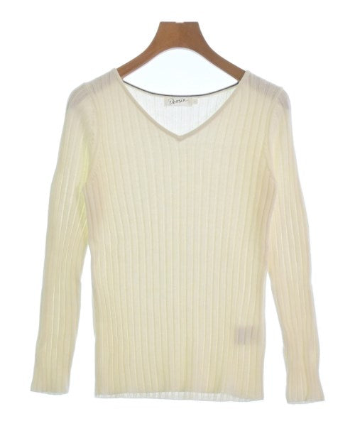 Dessin เสื้อกันหนาว