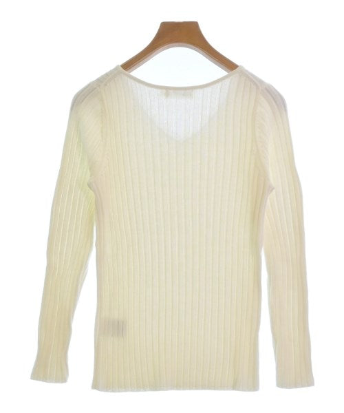 Dessin เสื้อกันหนาว