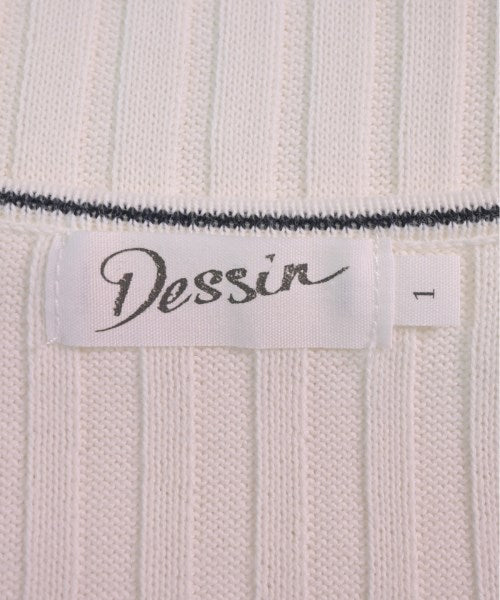 Dessin เสื้อกันหนาว