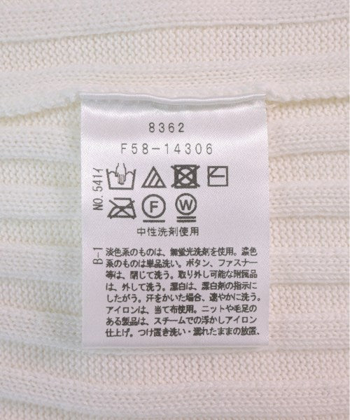 Dessin เสื้อกันหนาว