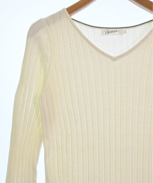 Dessin เสื้อกันหนาว