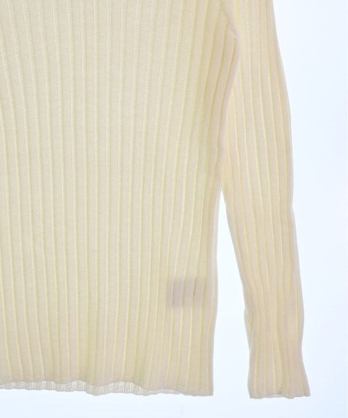 Dessin เสื้อกันหนาว