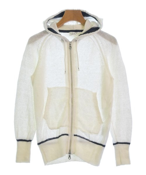 Dessin เสื้อคาร์ดิแกน