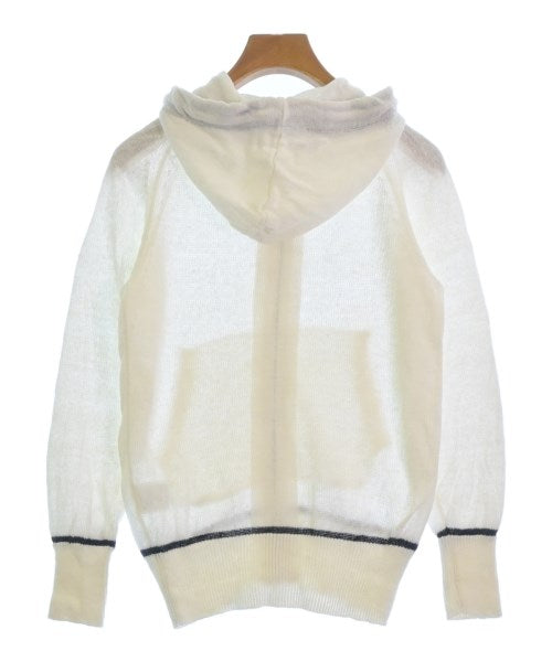 Dessin เสื้อคาร์ดิแกน