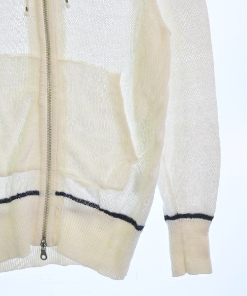 Dessin เสื้อคาร์ดิแกน