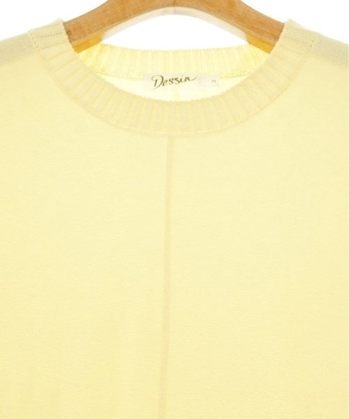 Dessin เสื้อกันหนาว