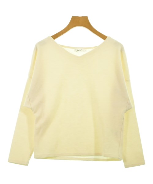 Dessin เสื้อยืด/เสื้อท็อปส์