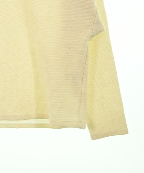 Dessin เสื้อยืด/เสื้อท็อปส์