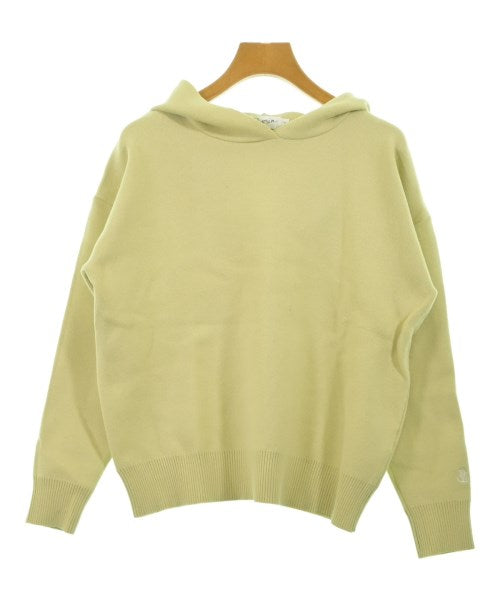 Dessin เสื้อกันหนาว