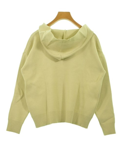 Dessin เสื้อกันหนาว