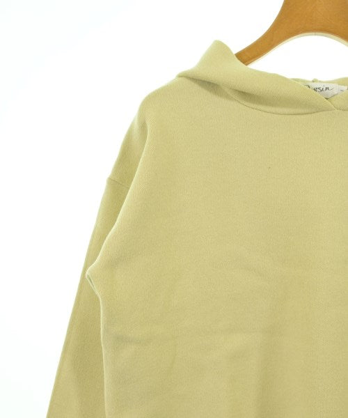 Dessin เสื้อกันหนาว