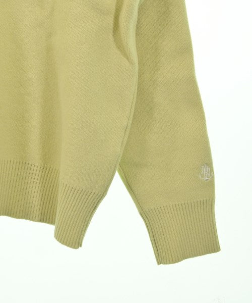 Dessin เสื้อกันหนาว