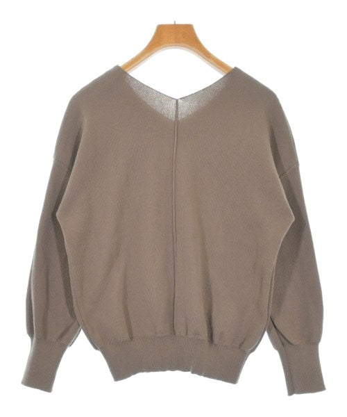 Dessin เสื้อกันหนาว