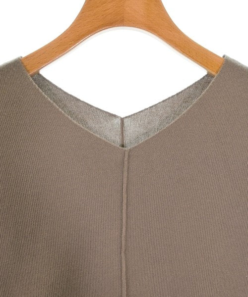 Dessin เสื้อกันหนาว