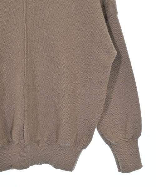 Dessin เสื้อกันหนาว