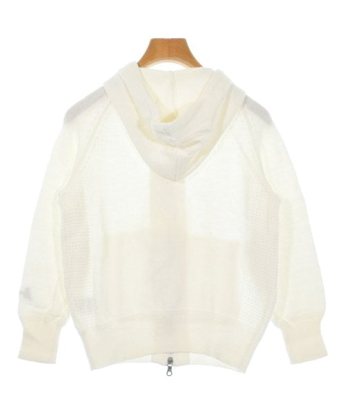 Dessin เสื้อคาร์ดิแกน