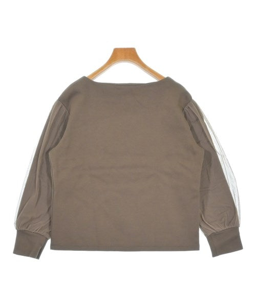 Dessin เสื้อยืด/เสื้อท็อปส์