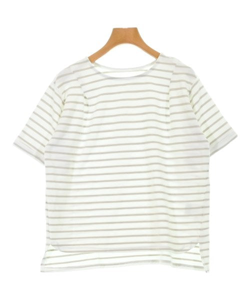 Dessin เสื้อยืด/เสื้อท็อปส์