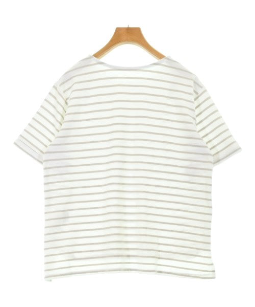 Dessin เสื้อยืด/เสื้อท็อปส์