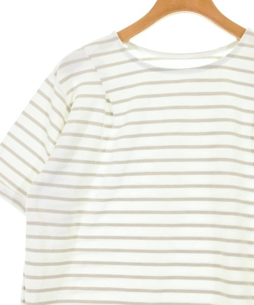 Dessin เสื้อยืด/เสื้อท็อปส์