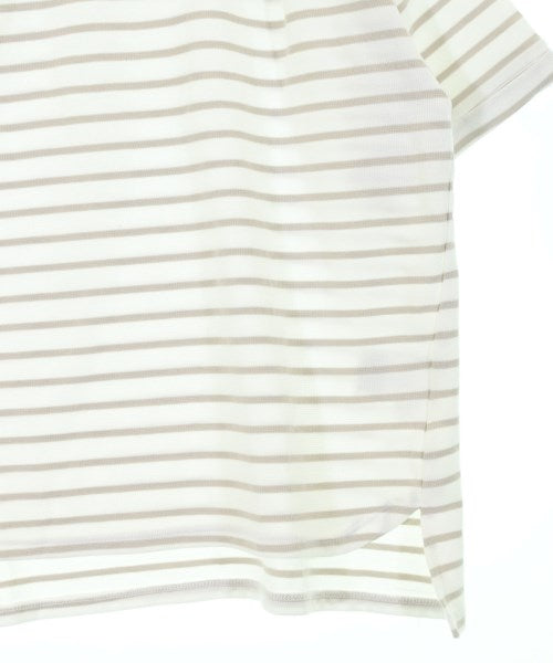Dessin เสื้อยืด/เสื้อท็อปส์