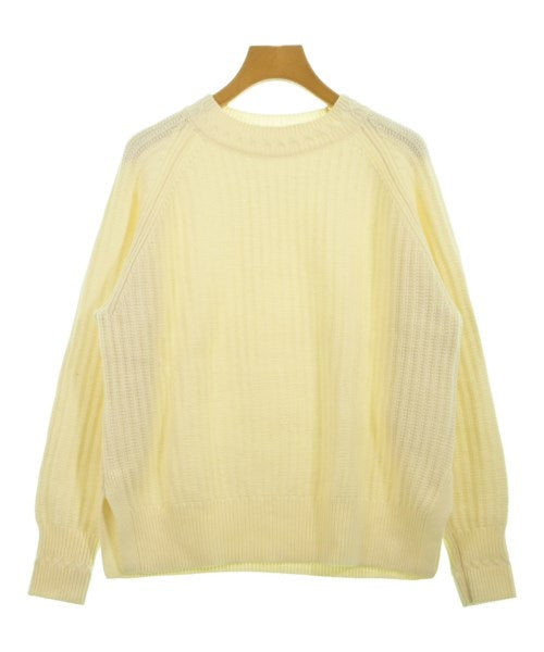 Dessin เสื้อกันหนาว