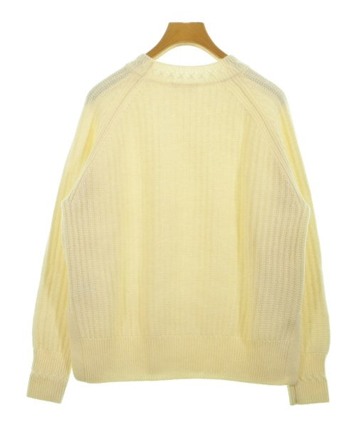 Dessin เสื้อกันหนาว