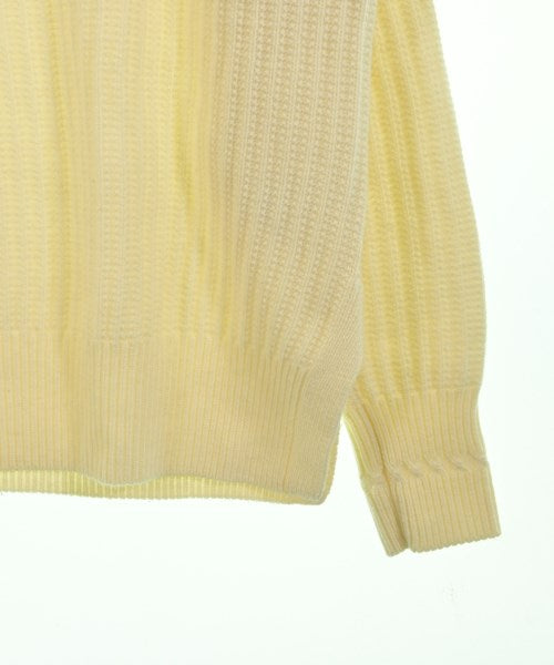 Dessin เสื้อกันหนาว