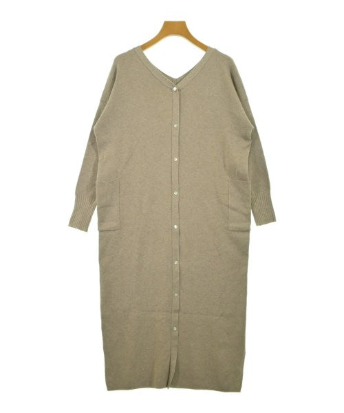 Dessin เสื้อกันหนาว