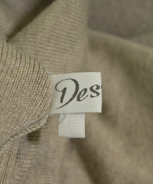 Dessin เสื้อกันหนาว