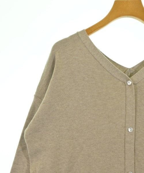 Dessin เสื้อกันหนาว