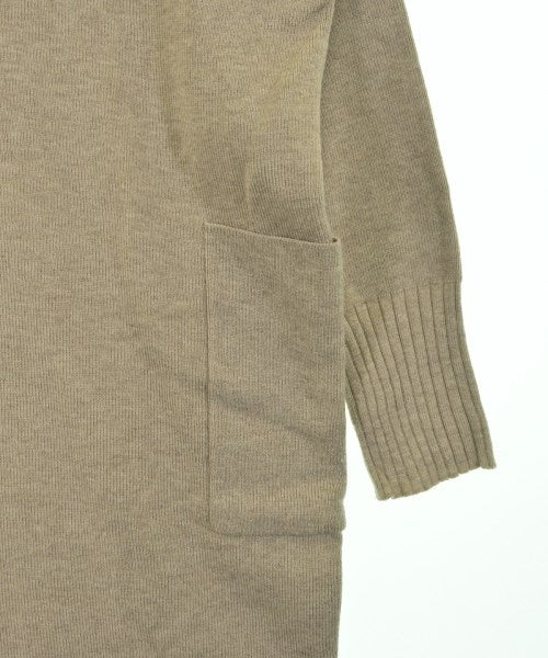 Dessin เสื้อกันหนาว