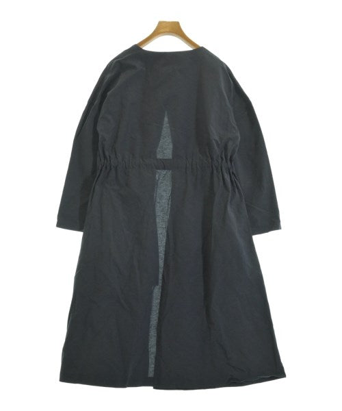 Dessin เสื้อโค้ท อื่น