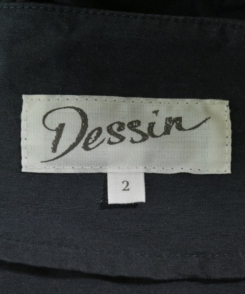 Dessin เสื้อโค้ท อื่น