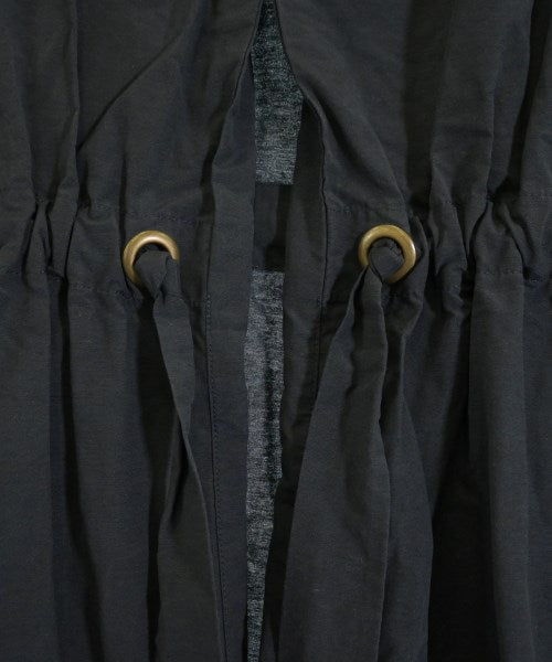 Dessin เสื้อโค้ท อื่น