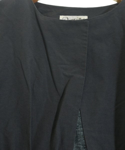 Dessin เสื้อโค้ท อื่น