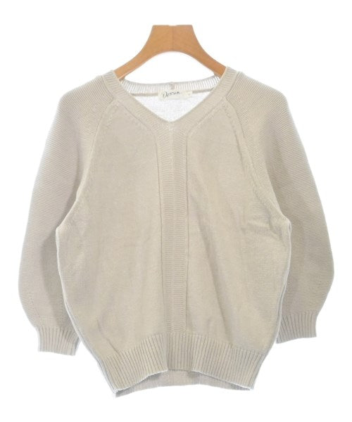 Dessin เสื้อกันหนาว