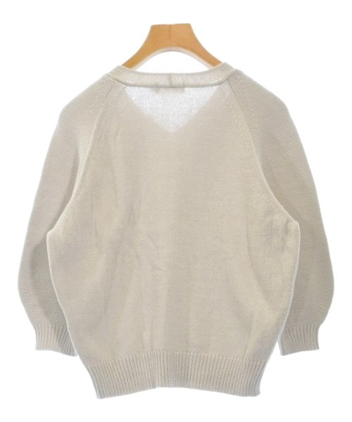 Dessin เสื้อกันหนาว