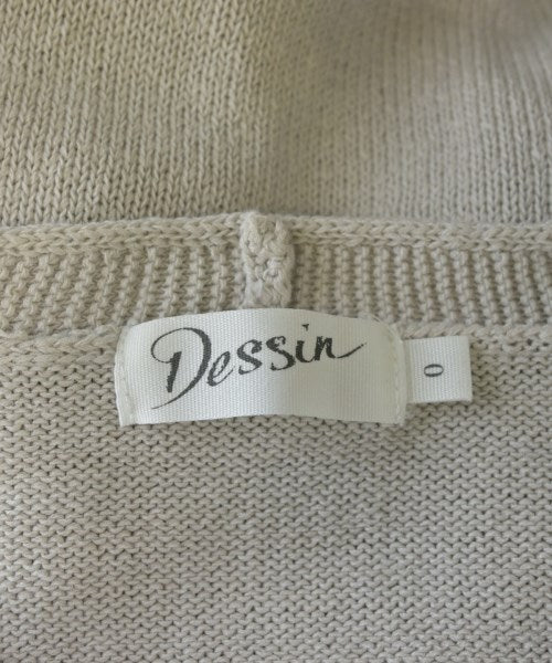 Dessin เสื้อกันหนาว