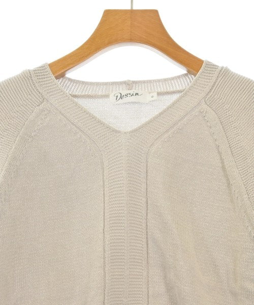 Dessin เสื้อกันหนาว