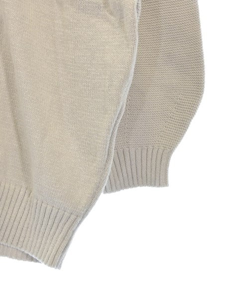 Dessin เสื้อกันหนาว