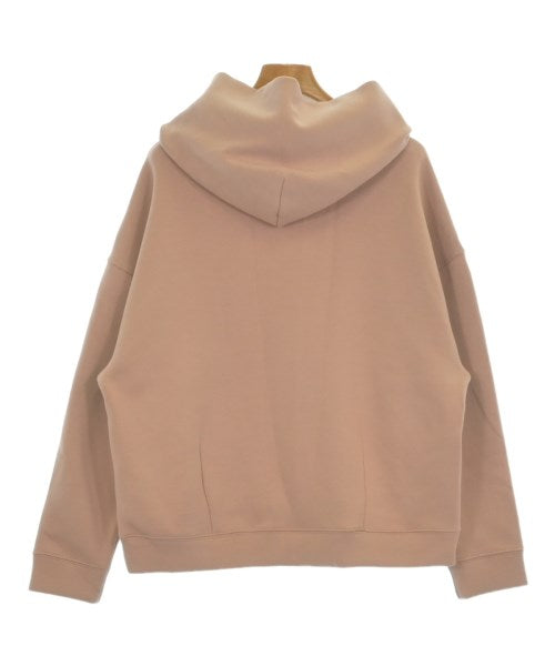 Dessin เสื้อฮู้ด